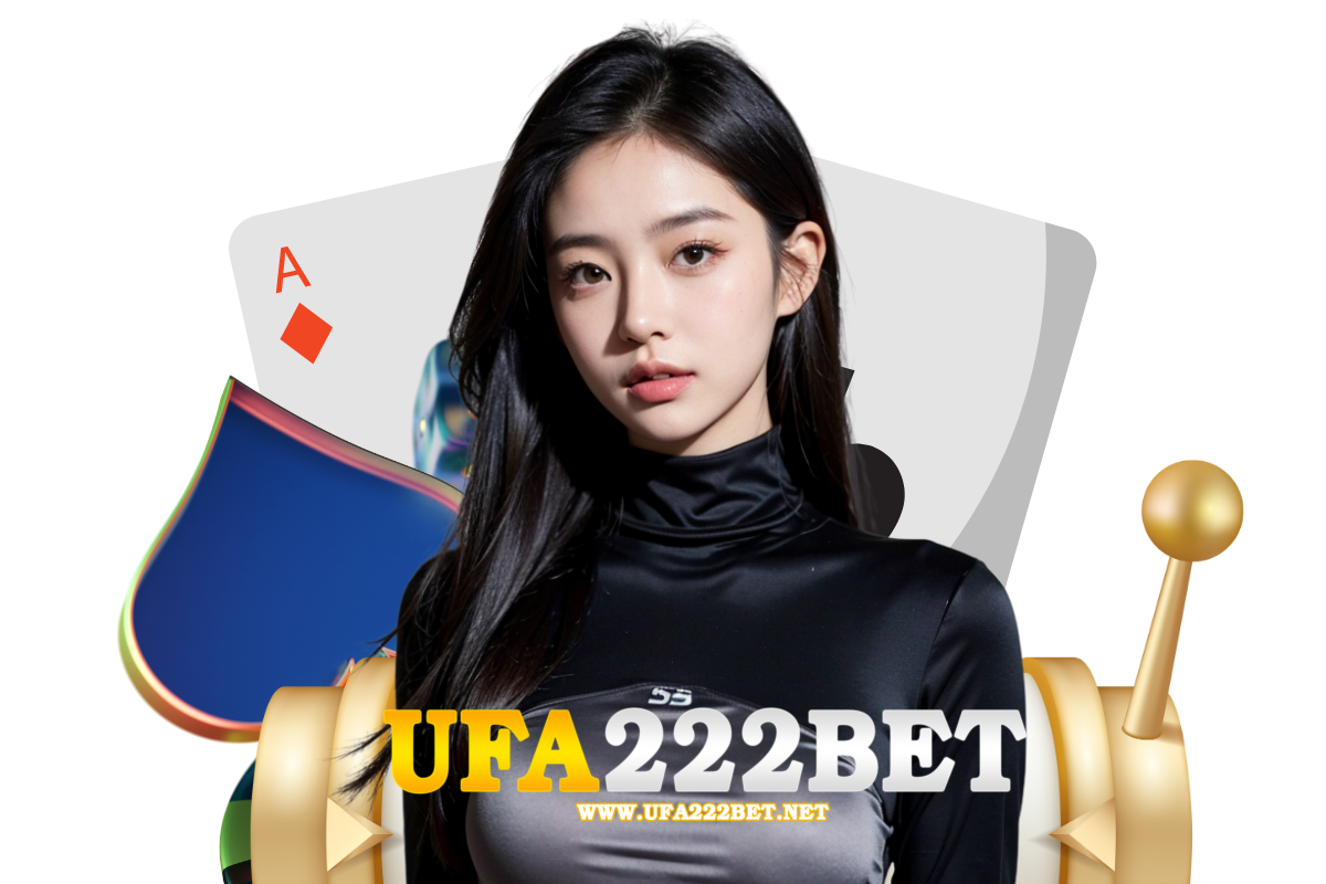 ufa222 bet สมัคร