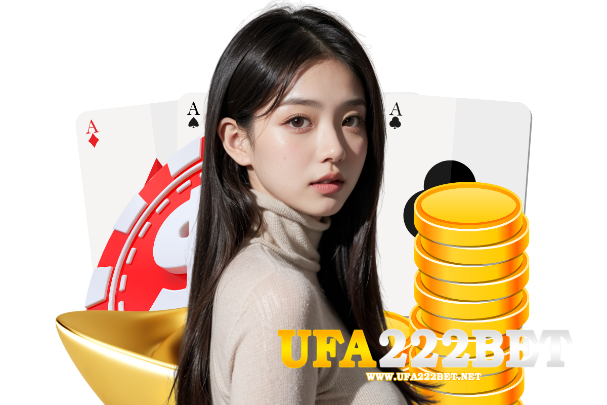 ufa222 bet